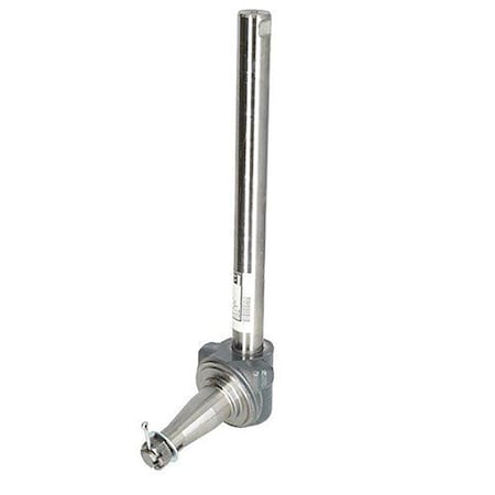 Aftermarket Spindle Fits Massey Ferguson 1080 1085 165 175 180 185 255 265 275 285 553311